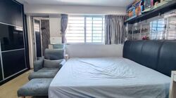 Blk 251 Hougang Avenue 3 (Hougang), HDB 5 Rooms #599550041